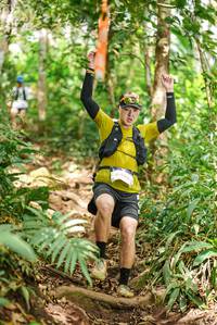 BIB: 
                            <button type="button" onclick="openModal(22495376)" class="btn btn-primary btn-sm float-right btn-popup" data-toggle="modal" data-target=".modal-high-quality">
                        <i class="fas fa-shopping-cart"></i> Add to Cart
                    </button>
                                            <button type="button" onclick="isThisMe(22495376, true)" class="btn btn-success btn-sm float-right btn-popup btn-isme hidden" data-toggle="tooltip" data-placement="bottom" title="นี่คือรูปของคุณใช่ไหม คลิกที่นี่เพื่อเอาเข้าอัลบั้ม">
                        <i class="fas fa-plus"></i> Add to album
                    </button>
                    <button type="button" onclick="isThisMe(22495376, false)" class="btn btn-warning btn-sm float-right btn-popup btn-isnotme hidden">
                        <i class="fas fa-ban"></i> Remove from album
                    </button>